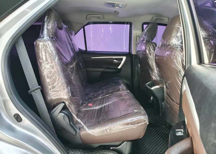 Used 2
                    TOYOTA
                     for Sale Image