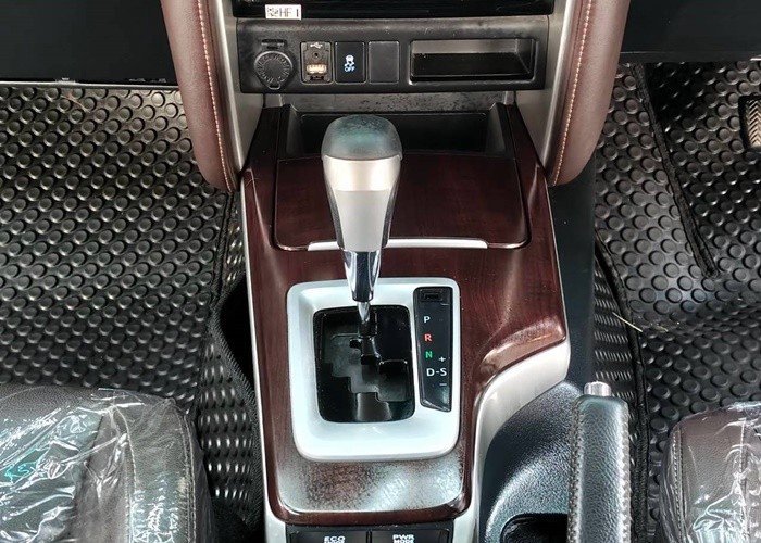 Used 2
                    TOYOTA
                     for Sale Image