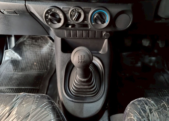 Used 1
                    TOYOTA
                     for Sale Image