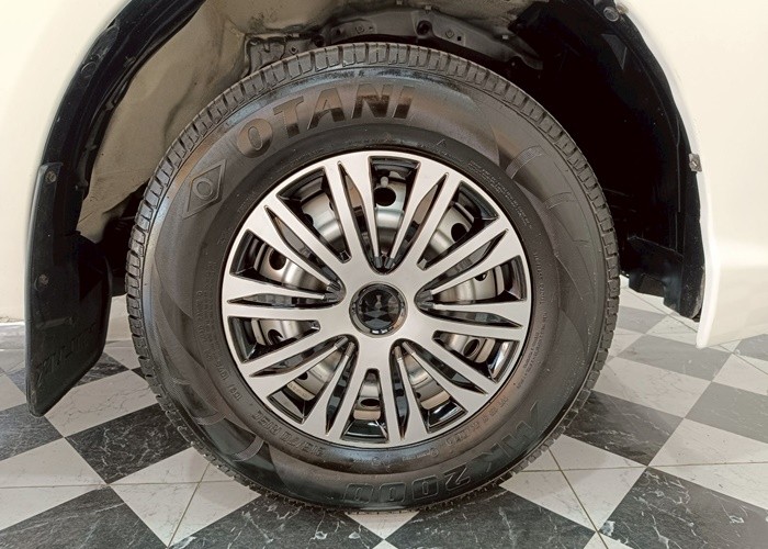 Used 1
                    TOYOTA
                     for Sale Image