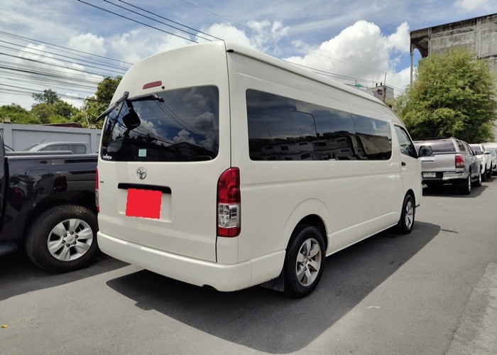 Used 12
                    TOYOTA
                     for Sale Image
