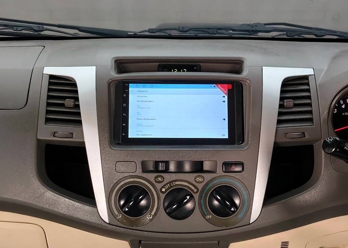 Used 10
                    TOYOTA
                     for Sale Image
