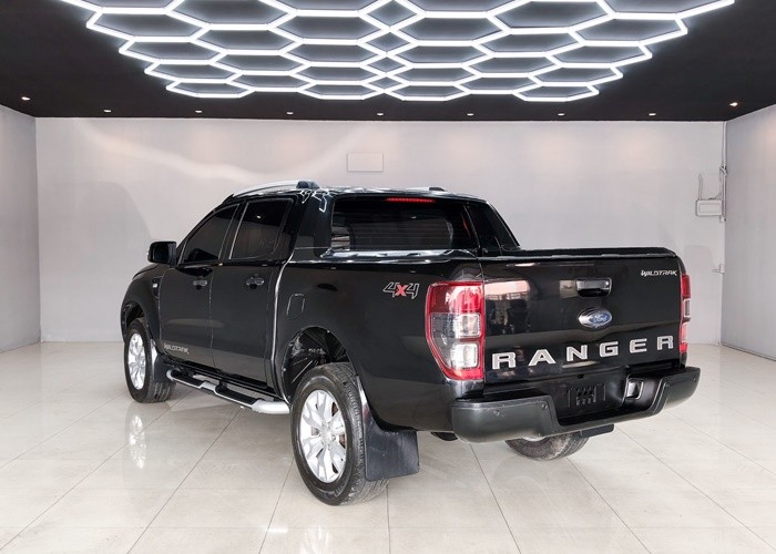 Used 7
                    FORD
                     for Sale Image