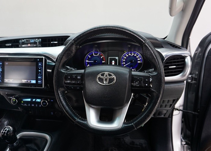 Used 10
                    TOYOTA
                     for Sale Image