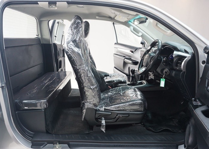 Used 10
                    TOYOTA
                     for Sale Image
