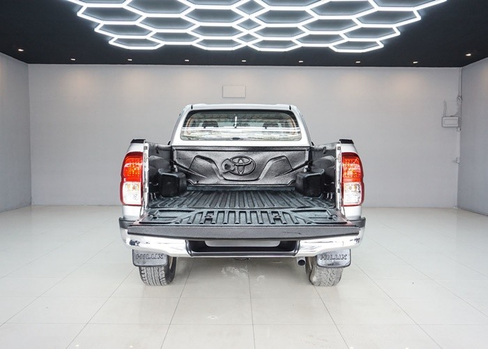 Used 10
                    TOYOTA
                     for Sale Image