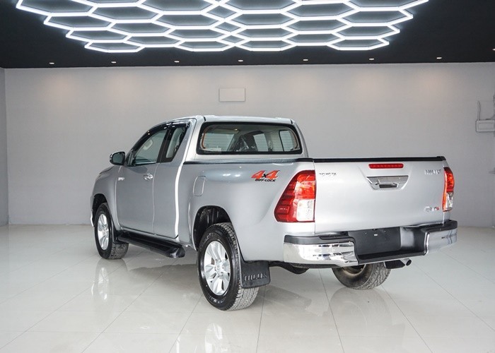 Used 10
                    TOYOTA
                     for Sale Image