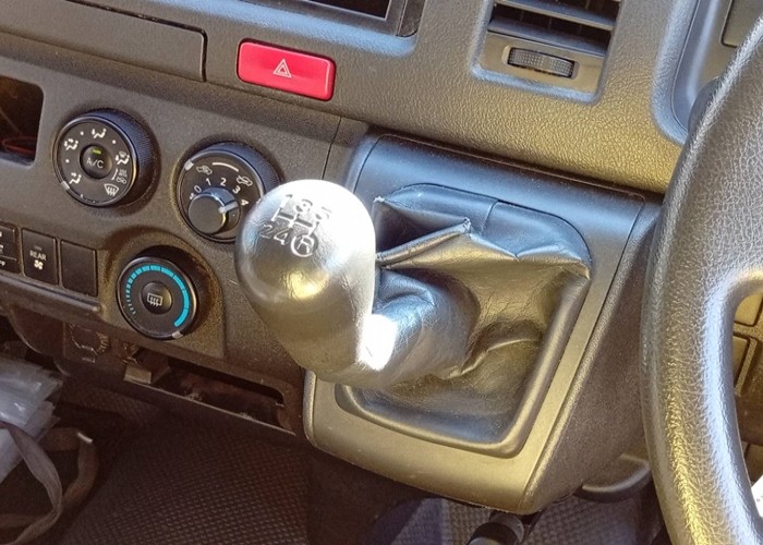 Used 1
                    TOYOTA
                     for Sale Image
