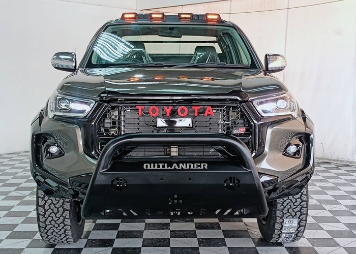 Used 7
                    TOYOTA
                     for Sale Image