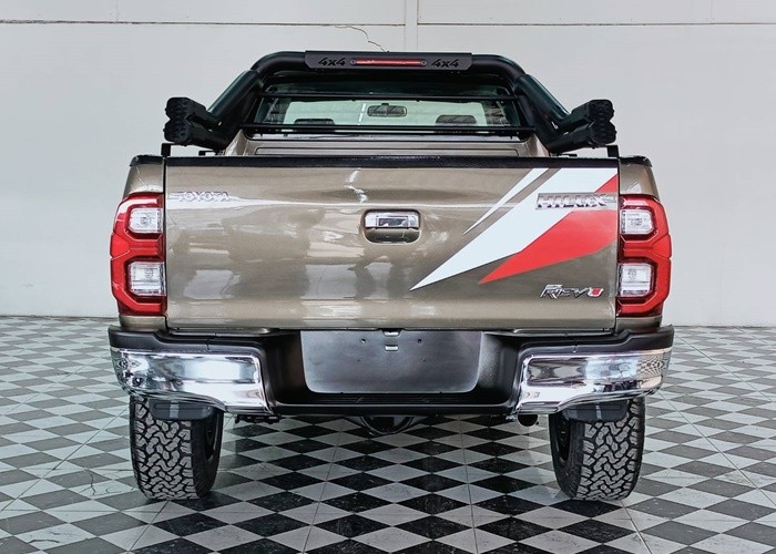 Used 7
                    TOYOTA
                     for Sale Image