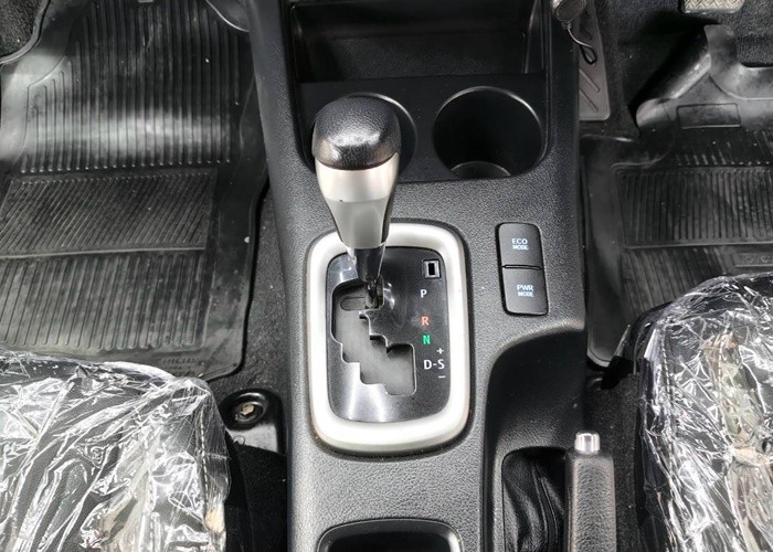 Used 5
                    TOYOTA
                     for Sale Image