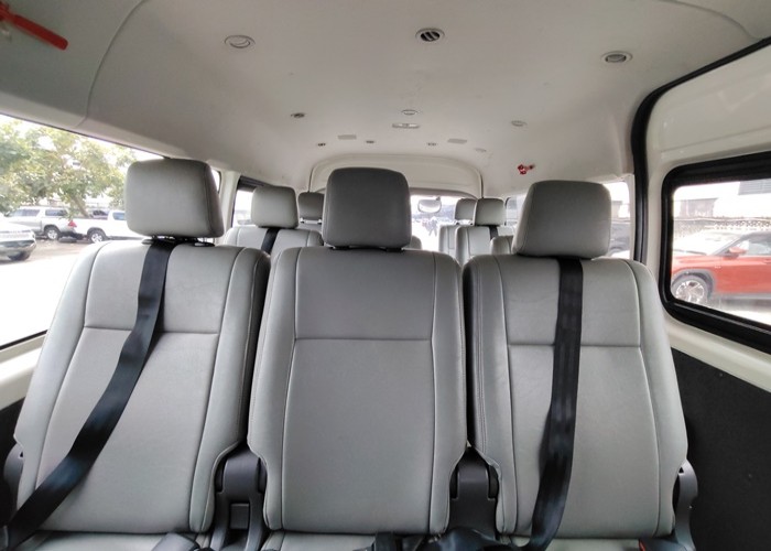 Used 12
                    TOYOTA
                     for Sale Image