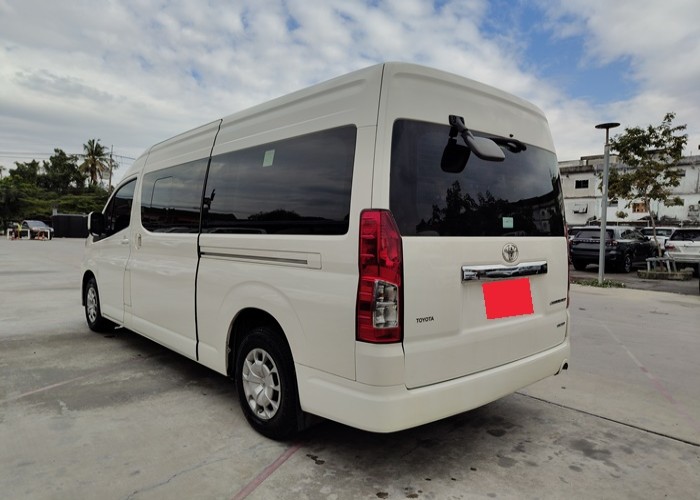 Used 12
                    TOYOTA
                     for Sale Image