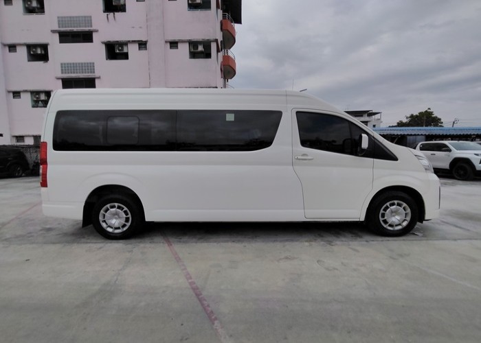 Used 12
                    TOYOTA
                     for Sale Image