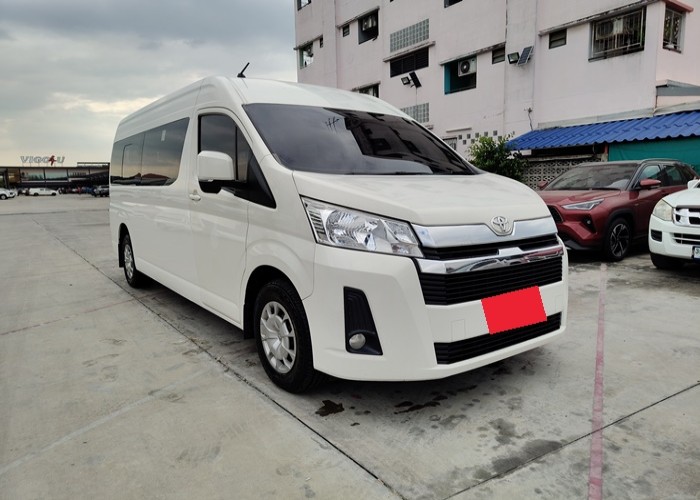 Used 12
                    TOYOTA
                     for Sale Image