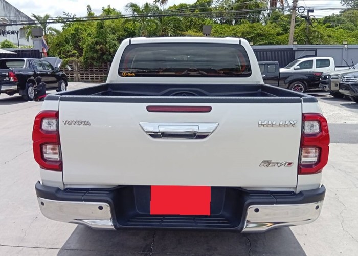 Used 10
                    TOYOTA
                     for Sale Image