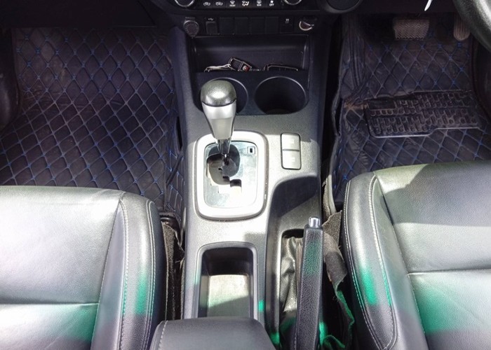 Used 10
                    TOYOTA
                     for Sale Image