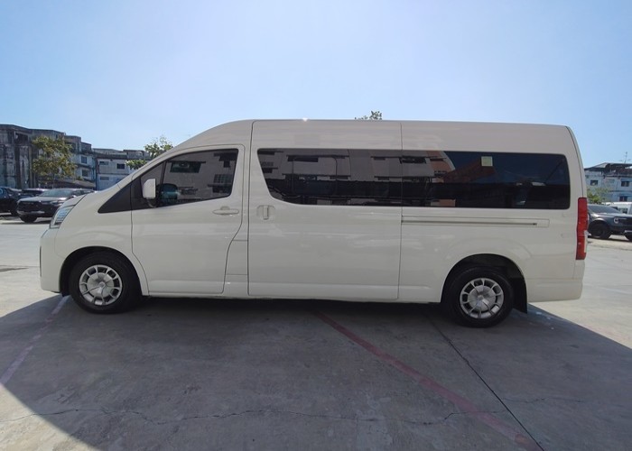 Used 12
                    TOYOTA
                     for Sale Image