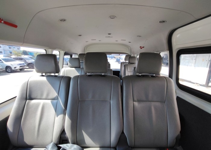 Used 12
                    TOYOTA
                     for Sale Image