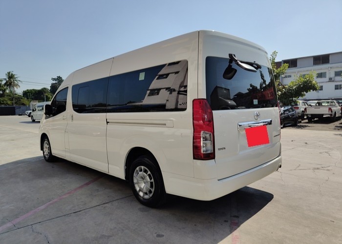 Used 12
                    TOYOTA
                     for Sale Image