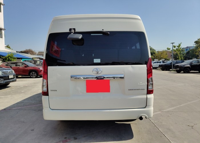 Used 12
                    TOYOTA
                     for Sale Image