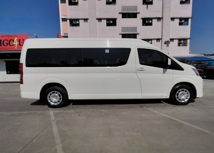 Used 12
                    TOYOTA
                     for Sale Image