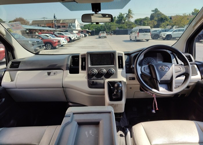 Used 12
                    TOYOTA
                     for Sale Image