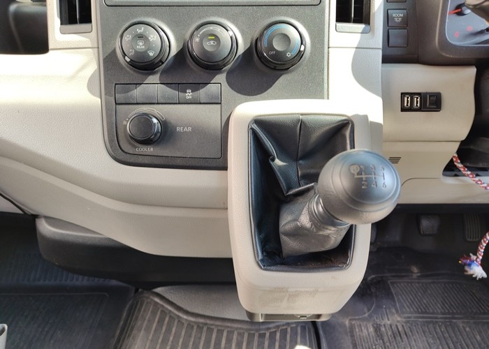 Used 12
                    TOYOTA
                     for Sale Image