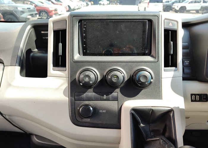 Used 12
                    TOYOTA
                     for Sale Image