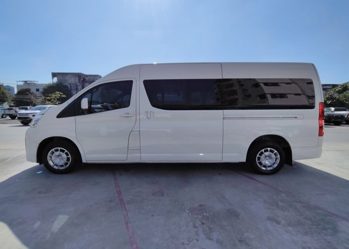 Used 12
                    TOYOTA
                     for Sale Image