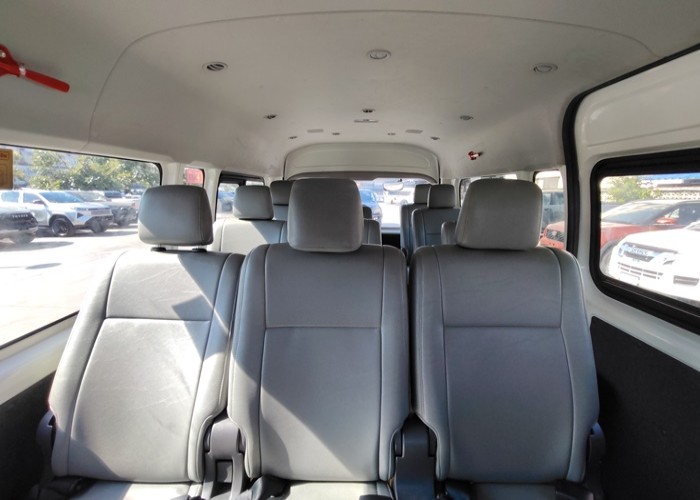 Used 12
                    TOYOTA
                     for Sale Image