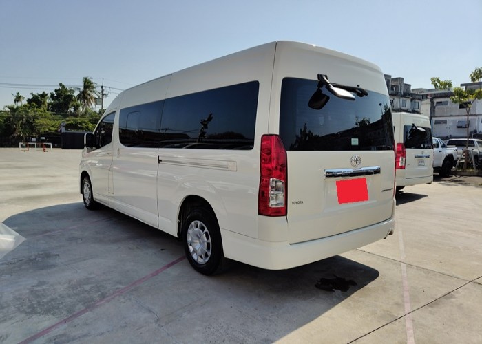 Used 12
                    TOYOTA
                     for Sale Image