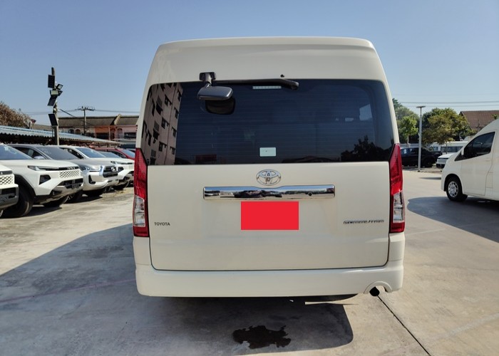 Used 12
                    TOYOTA
                     for Sale Image