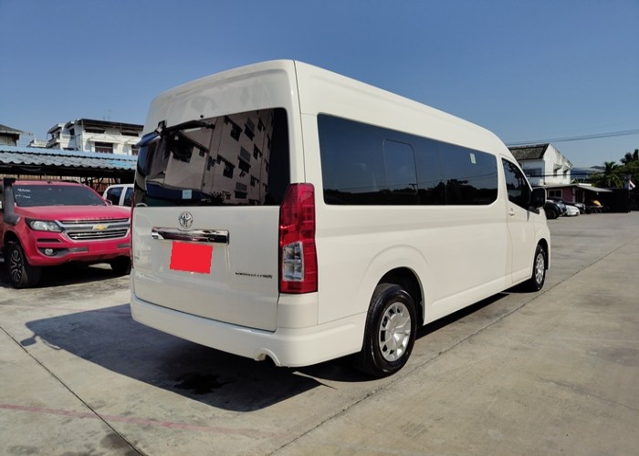 Used 12
                    TOYOTA
                     for Sale Image