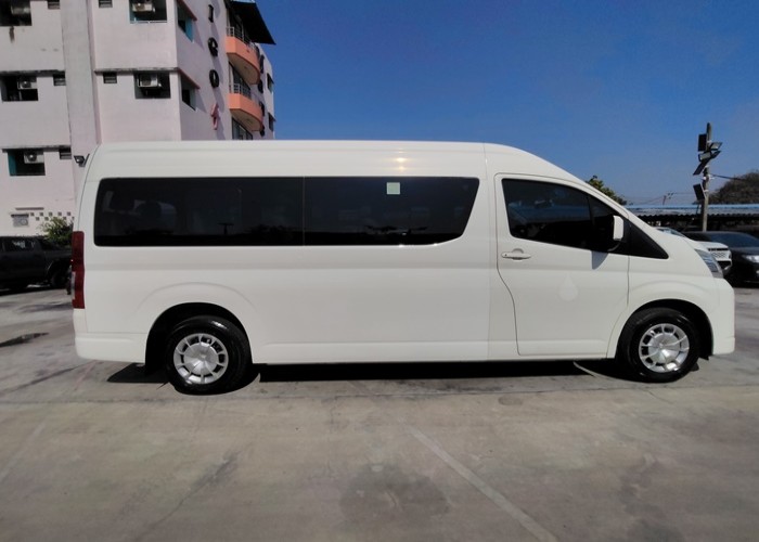 Used 12
                    TOYOTA
                     for Sale Image