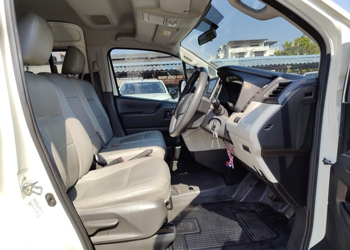 Used 12
                    TOYOTA
                     for Sale Image