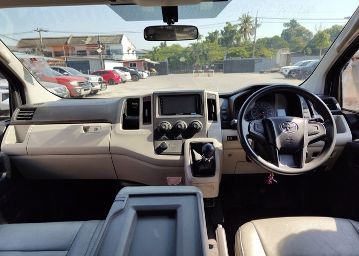 Used 12
                    TOYOTA
                     for Sale Image