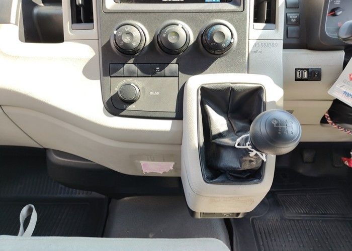 Used 12
                    TOYOTA
                     for Sale Image