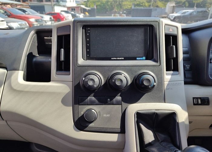 Used 12
                    TOYOTA
                     for Sale Image