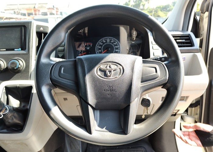 Used 12
                    TOYOTA
                     for Sale Image