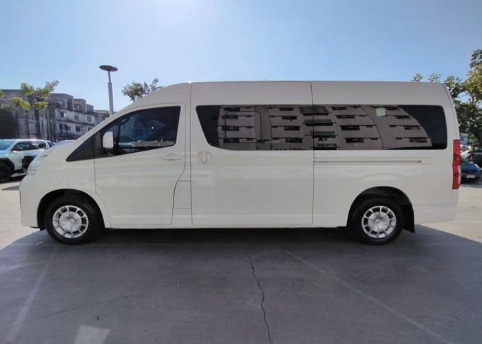 Used 12
                    TOYOTA
                     for Sale Image