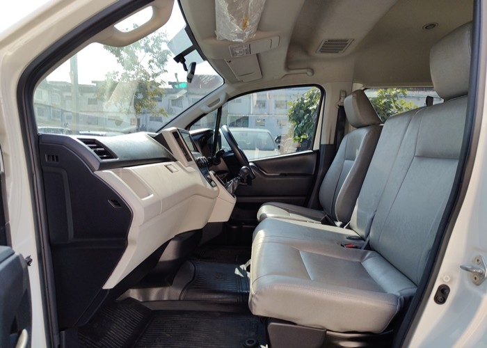 Used 12
                    TOYOTA
                     for Sale Image