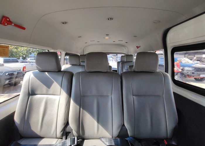 Used 12
                    TOYOTA
                     for Sale Image