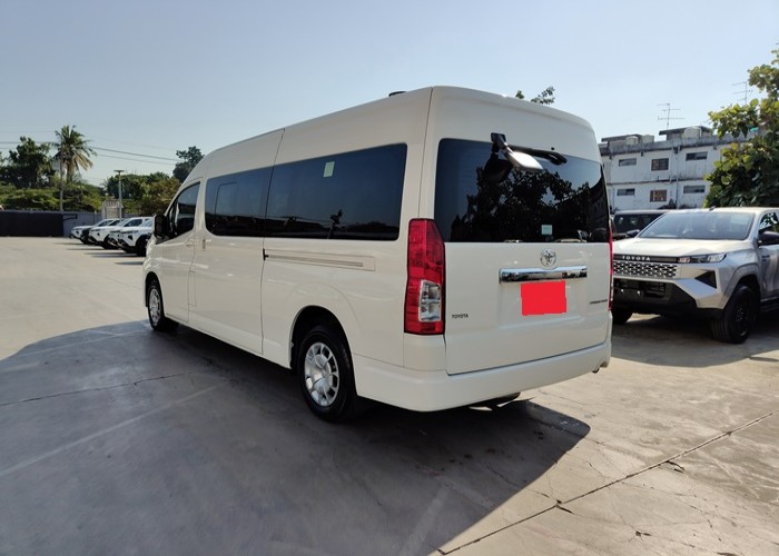 Used 12
                    TOYOTA
                     for Sale Image