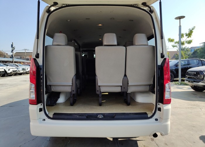 Used 12
                    TOYOTA
                     for Sale Image