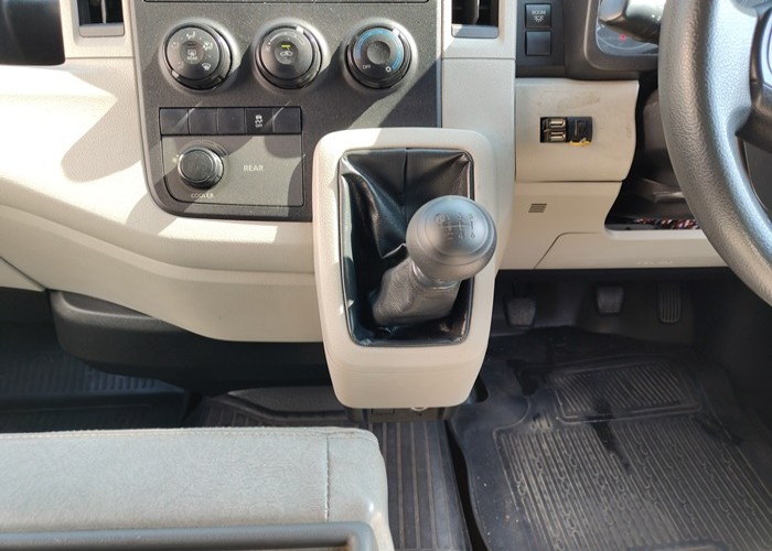 Used 12
                    TOYOTA
                     for Sale Image