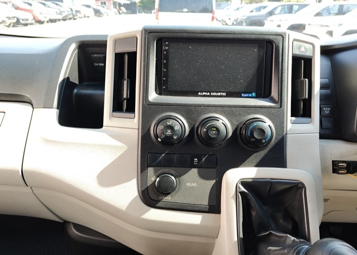 Used 12
                    TOYOTA
                     for Sale Image