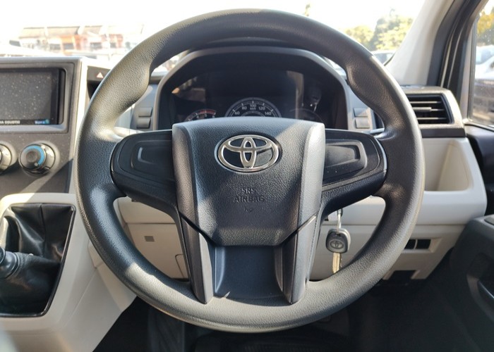 Used 12
                    TOYOTA
                     for Sale Image