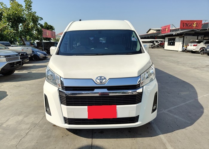 Used 12
                    TOYOTA
                     for Sale Image