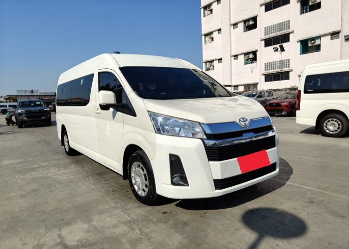 Used 12
                    TOYOTA
                     for Sale Image